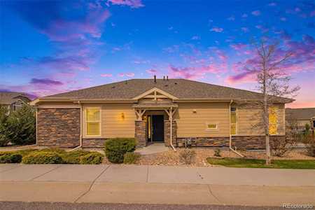 15033 E Crestridge Dr Centennial, CO 80015