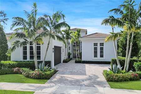 11537 Green Bayberry Dr Palm Beach Gardens, FL 33418