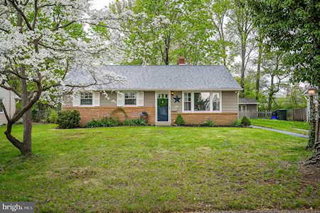 320 Edith Ave Woodbury, NJ 08096