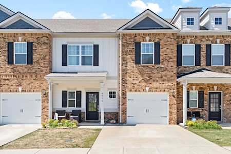 4016 Keeley Dr Gallatin, TN 37066