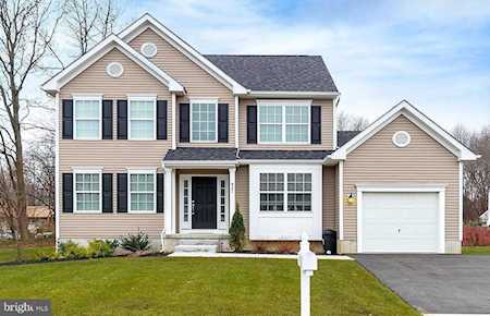 921 Virginia Ave Woodbury, NJ 08096