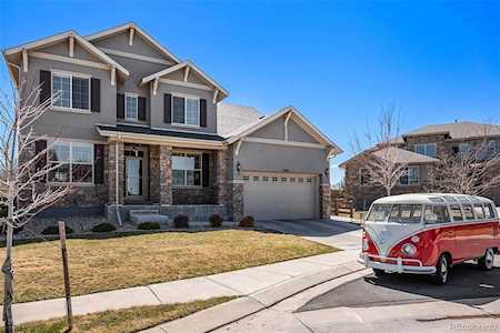 1304 W 136th Ln Broomfield, CO 80023