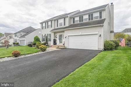108 Covington Place New Castle, DE 19720