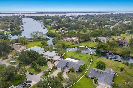 509 65th Street Ct NW Bradenton, FL 34209