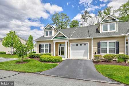 37205 Garden Dr #6 Selbyville, DE 19975