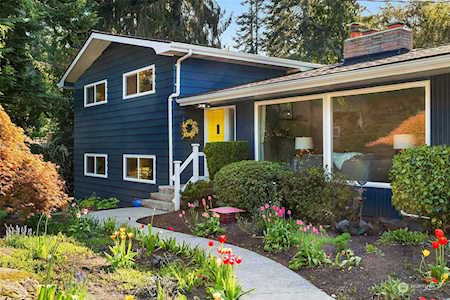 19226 91st Ave W Edmonds, WA 98026