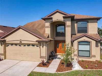 2588 River Ridge Dr Orlando, FL 32825