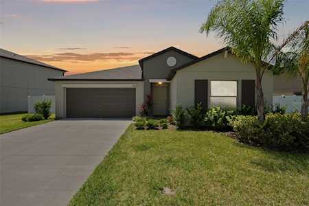13515 Wild Ginger St Riverview, FL 33579