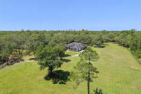 1811 Old Stable Pt Chuluota, FL 32766