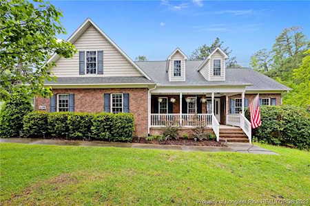105 Kingswood Circle Pinehurst, NC 28374