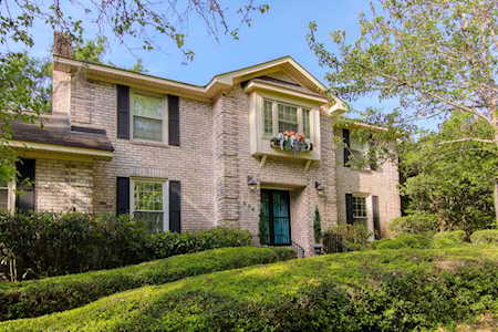 506 Fairington Dr Summerville, SC 29485