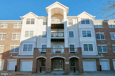 20804 Noble Terr #313 #313 Sterling, VA 20165