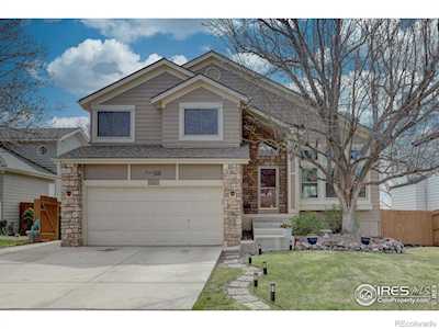 13104 Bellaire Dr Thornton, CO 80241