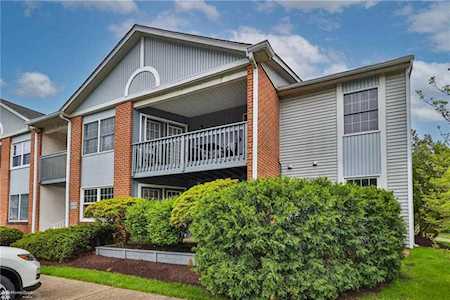 4604 Cheryl Dr Bethlehem, PA 18017