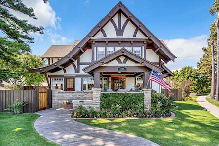 936 Adella Ave Coronado, CA 92118