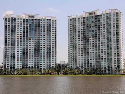 2681 N Flamingo Rd #1106S Sunrise, FL 33323