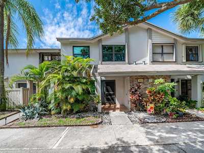 4813 NW 22nd St #4813 Coconut Creek, FL 33063