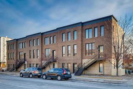 2711 1st Avenue S Minneapolis, MN 55408
