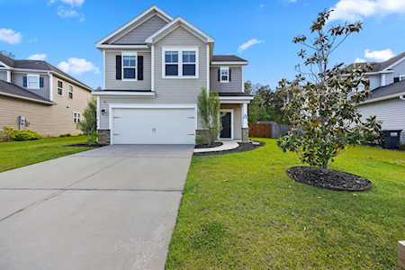 1326 Wild Goose Trl Summerville, SC 29483
