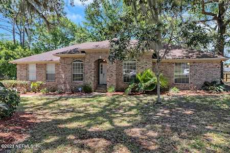 12000 Wren Hollow CT Jacksonville, FL 32246