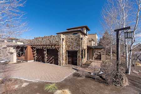 65650 Swallows Nest Ln Bend, OR 97701