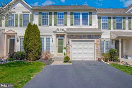 1815 Adams Way Jamison, PA 18929