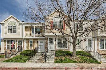 9565 W Coal Mine Ave #C Littleton, CO 80123
