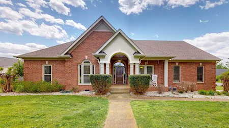 2927 Stewart Campbell Pt Thompsons Station, TN 37179