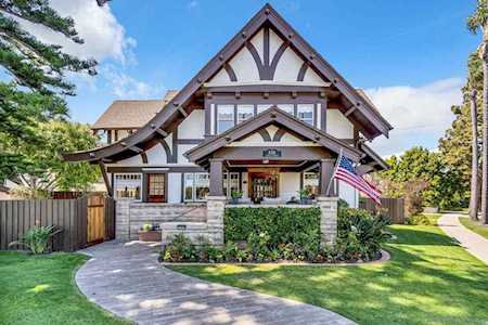 936 Adella Ave Coronado, CA 92118