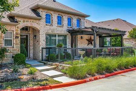 3075 Willow Grove Boulevard #3804 McKinney, TX 75070