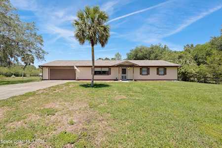 4920 Valdine Avenue Cocoa, FL 32926