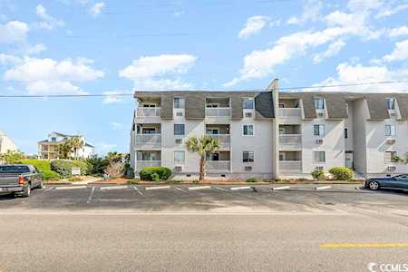 5001 N Ocean Blvd. #2F North Myrtle Beach, SC 29582