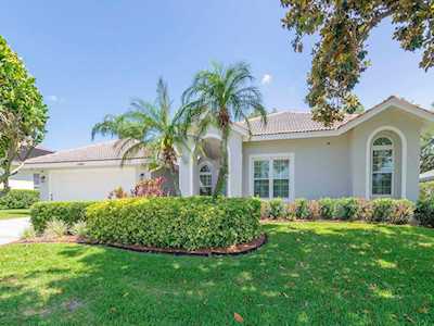 1868 Painted Bunting CIRCLE Palm Harbor, FL 34683