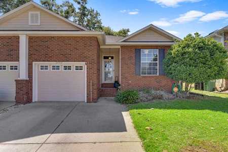 2848 Hampton Meadow Dr Tallahassee, FL 32311