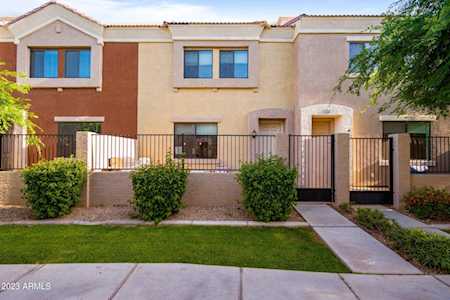 5225 E Enid Avenue #123 Mesa, AZ 85206