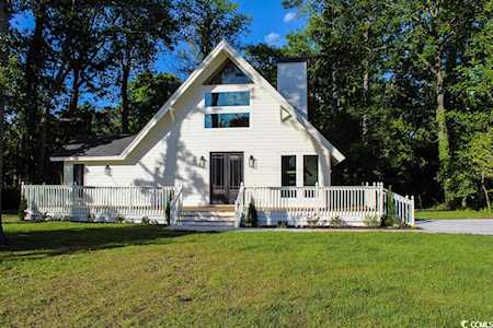 1608 27th Ave. N North Myrtle Beach, SC 29582