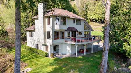 21121 SE 122nd St Issaquah, WA 98027