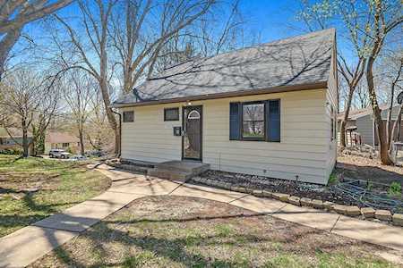 6701 34th Avenue N Crystal, MN 55427