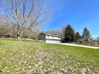 14088 Jonathan Carver Parkway Dahlgren Twp, MN 55315