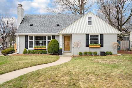 6044 12th Avenue S Minneapolis, MN 55417