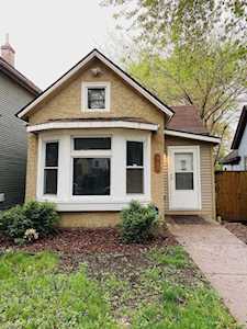 941 Greenbrier Street Saint Paul, MN 55106