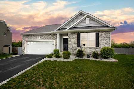 5584 Summerville Drive Galloway, OH 43119