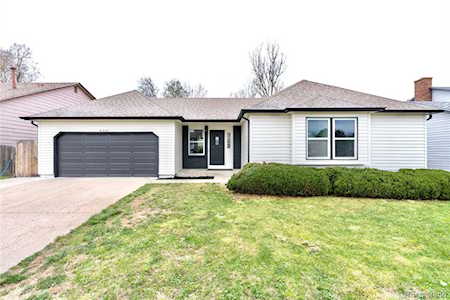 4581 Dearborn St Denver, CO 80239