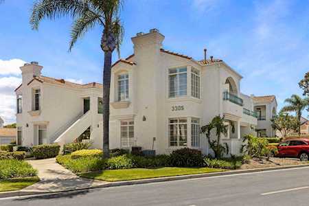 3305 Genoa Way #90 Oceanside, CA 92056