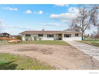 11273 Flatiron Dr Lafayette, CO 80026