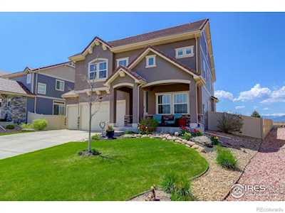3452 Sandalwood Ln Johnstown, CO 80534