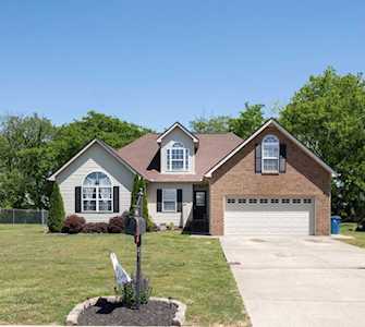 801 Fleming Farms Dr Murfreesboro, TN 37128