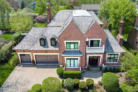 1420 Brandon Rd Glenview, IL 60025