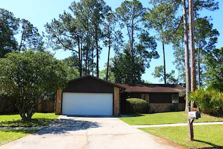 3364 Waverly Dock RD Jacksonville, FL 32223