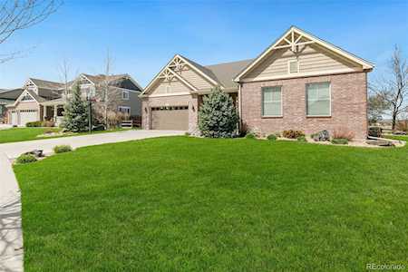 17787 W 78th Dr Arvada, CO 80007